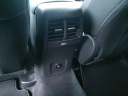 Thumbnail image of 2025 Ford Escape at Riverside Ford