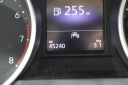 Thumbnail image of 2020 Volkswagen Tiguan at EddysChevroletCadillacOfWichita-USED of Wichita, KS