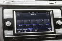 Thumbnail image of 2020 Volkswagen Tiguan at EddysChevroletCadillacOfWichita-USED of Wichita, KS