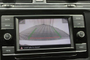 Thumbnail image of 2020 Volkswagen Tiguan at EddysChevroletCadillacOfWichita-USED of Wichita, KS
