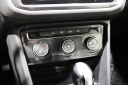 Thumbnail image of 2020 Volkswagen Tiguan at EddysChevroletCadillacOfWichita-USED of Wichita, KS
