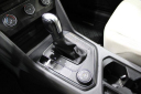Thumbnail image of 2020 Volkswagen Tiguan at EddysChevroletCadillacOfWichita-USED of Wichita, KS