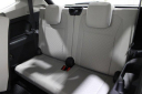 Thumbnail image of 2020 Volkswagen Tiguan at EddysChevroletCadillacOfWichita-USED of Wichita, KS