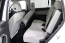 Thumbnail image of 2020 Volkswagen Tiguan at EddysChevroletCadillacOfWichita-USED of Wichita, KS