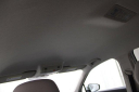 Thumbnail image of 2020 Volkswagen Tiguan at EddysChevroletCadillacOfWichita-USED of Wichita, KS