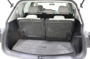 Thumbnail image of 2020 Volkswagen Tiguan at EddysChevroletCadillacOfWichita-USED of Wichita, KS
