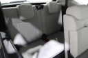 Thumbnail image of 2020 Volkswagen Tiguan at EddysChevroletCadillacOfWichita-USED of Wichita, KS