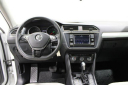 Thumbnail image of 2020 Volkswagen Tiguan at EddysChevroletCadillacOfWichita-USED of Wichita, KS
