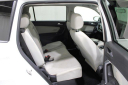 Thumbnail image of 2020 Volkswagen Tiguan at EddysChevroletCadillacOfWichita-USED of Wichita, KS