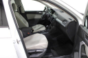 Thumbnail image of 2020 Volkswagen Tiguan at EddysChevroletCadillacOfWichita-USED of Wichita, KS