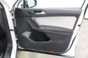 Thumbnail image of 2020 Volkswagen Tiguan at EddysChevroletCadillacOfWichita-USED of Wichita, KS