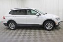 Thumbnail image of 2020 Volkswagen Tiguan at EddysChevroletCadillacOfWichita-USED of Wichita, KS