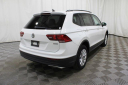 Thumbnail image of 2020 Volkswagen Tiguan at EddysChevroletCadillacOfWichita-USED of Wichita, KS