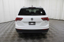 Thumbnail image of 2020 Volkswagen Tiguan at EddysChevroletCadillacOfWichita-USED of Wichita, KS