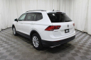 Thumbnail image of 2020 Volkswagen Tiguan at EddysChevroletCadillacOfWichita-USED of Wichita, KS