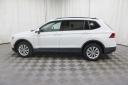 Thumbnail image of 2020 Volkswagen Tiguan at EddysChevroletCadillacOfWichita-USED of Wichita, KS