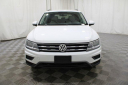 Thumbnail image of 2020 Volkswagen Tiguan at EddysChevroletCadillacOfWichita-USED of Wichita, KS