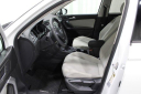 Thumbnail image of 2020 Volkswagen Tiguan at EddysChevroletCadillacOfWichita-USED of Wichita, KS