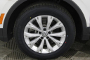Thumbnail image of 2020 Volkswagen Tiguan at EddysChevroletCadillacOfWichita-USED of Wichita, KS
