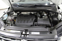 Thumbnail image of 2020 Volkswagen Tiguan at EddysChevroletCadillacOfWichita-USED of Wichita, KS