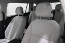 2020 Volkswagen Tiguan S 4Motion at EddysChevroletCadillacOfWichita-USED of Wichita, KS