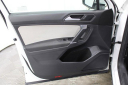 Thumbnail image of 2020 Volkswagen Tiguan at EddysChevroletCadillacOfWichita-USED of Wichita, KS