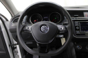 Thumbnail image of 2020 Volkswagen Tiguan at EddysChevroletCadillacOfWichita-USED of Wichita, KS