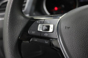 Thumbnail image of 2020 Volkswagen Tiguan at EddysChevroletCadillacOfWichita-USED of Wichita, KS
