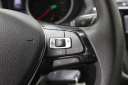 Thumbnail image of 2020 Volkswagen Tiguan at EddysChevroletCadillacOfWichita-USED of Wichita, KS