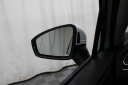 Thumbnail image of 2020 Volkswagen Tiguan at EddysChevroletCadillacOfWichita-USED of Wichita, KS