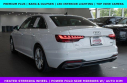 Thumbnail image of 2023 Audi A4 at McGrath Audi Used