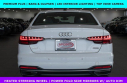 Thumbnail image of 2023 Audi A4 at McGrath Audi Used