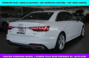 Thumbnail image of 2023 Audi A4 at McGrath Audi Used