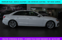 2023 Audi A4 quattro S line Prem Plus 45 TFSI at McGrath Audi Used