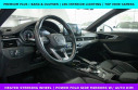 Thumbnail image of 2023 Audi A4 at McGrath Audi Used