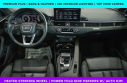 Thumbnail image of 2023 Audi A4 at McGrath Audi Used