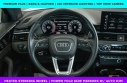 Thumbnail image of 2023 Audi A4 at McGrath Audi Used