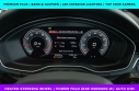 Thumbnail image of 2023 Audi A4 at McGrath Audi Used