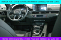 Thumbnail image of 2023 Audi A4 at McGrath Audi Used