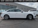 Thumbnail image of 2023 Audi A4 at McGrath Audi Used