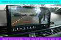 Thumbnail image of 2023 Audi A4 at McGrath Audi Used