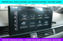 Thumbnail image of 2023 Audi A4 at McGrath Audi Used