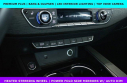 Thumbnail image of 2023 Audi A4 at McGrath Audi Used