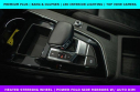 Thumbnail image of 2023 Audi A4 at McGrath Audi Used