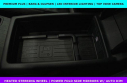 Thumbnail image of 2023 Audi A4 at McGrath Audi Used