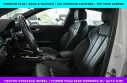 Thumbnail image of 2023 Audi A4 at McGrath Audi Used