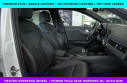 Thumbnail image of 2023 Audi A4 at McGrath Audi Used