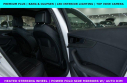 Thumbnail image of 2023 Audi A4 at McGrath Audi Used