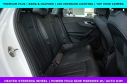 Thumbnail image of 2023 Audi A4 at McGrath Audi Used