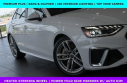 Thumbnail image of 2023 Audi A4 at McGrath Audi Used
